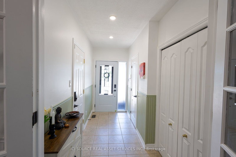 Image of home for listing MLS® X13842340