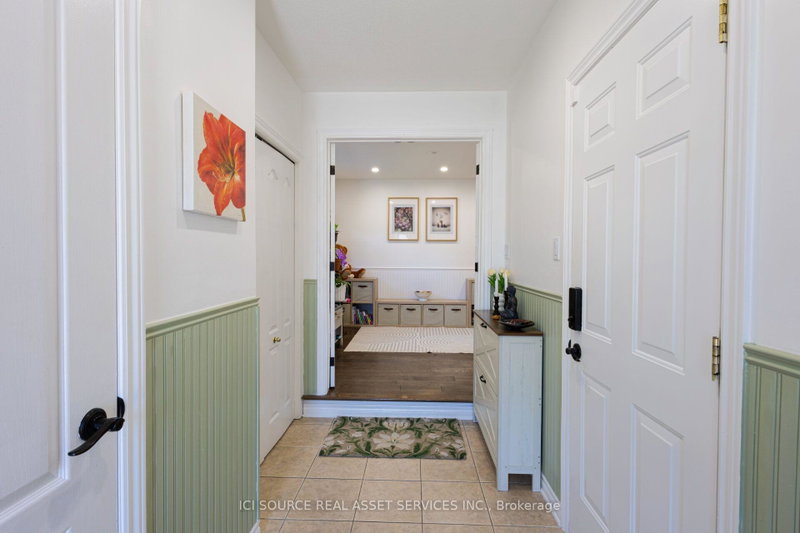 Image of home for listing MLS® X13842340