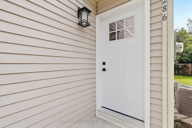 Image of home for listing MLS® X13842380