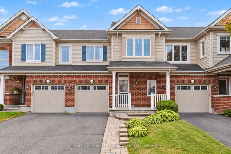 Image of home for listing MLS® X13842610