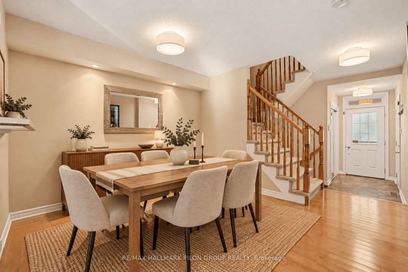 Image of home for listing MLS® X13842610