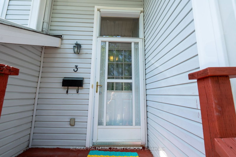 Image of home for listing MLS® X13842800