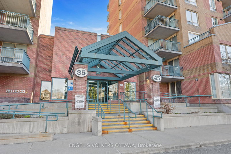 Image of home for listing MLS® X13842824