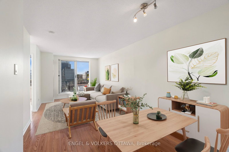 Image of home for listing MLS® X13842824