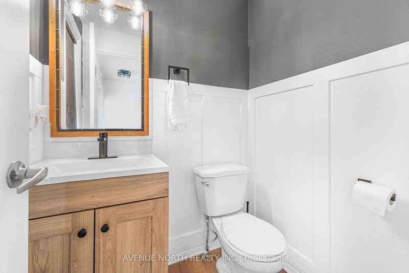 Image of home for listing MLS® X13842918
