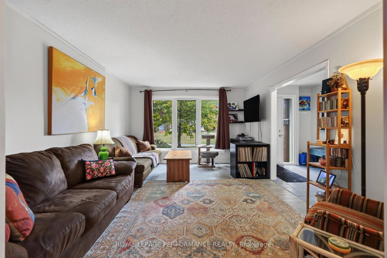 Image of home for listing MLS® X13842948