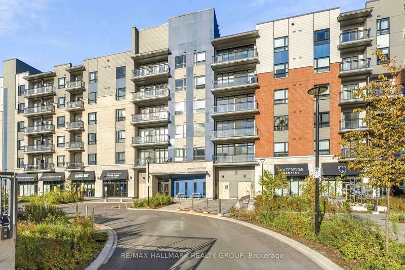Image of home for listing MLS® X13842982