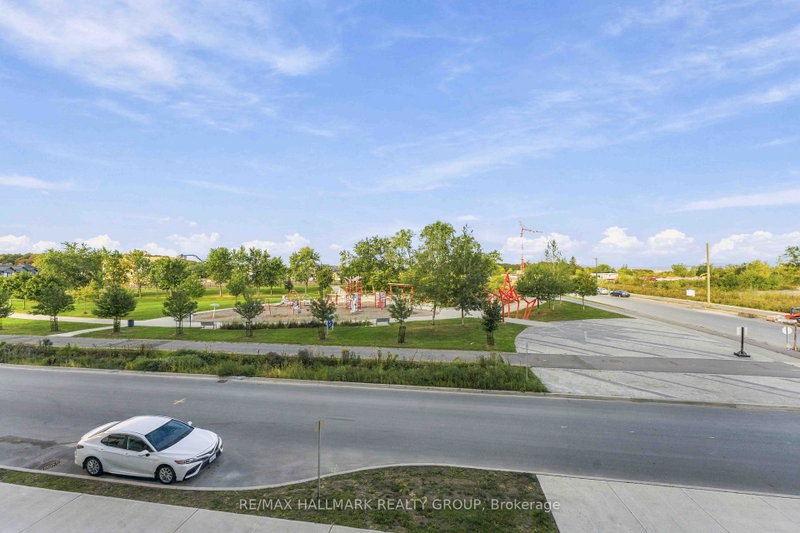 Image of home for listing MLS® X13842982