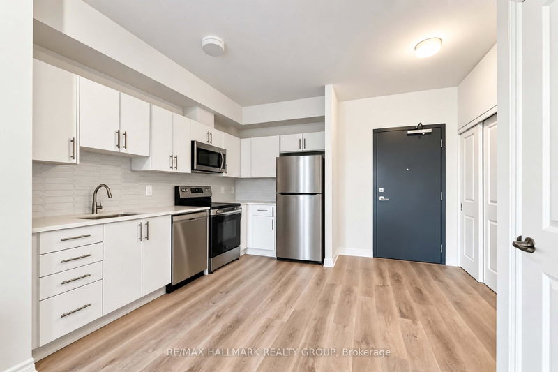 Image of home for listing MLS® X13842982