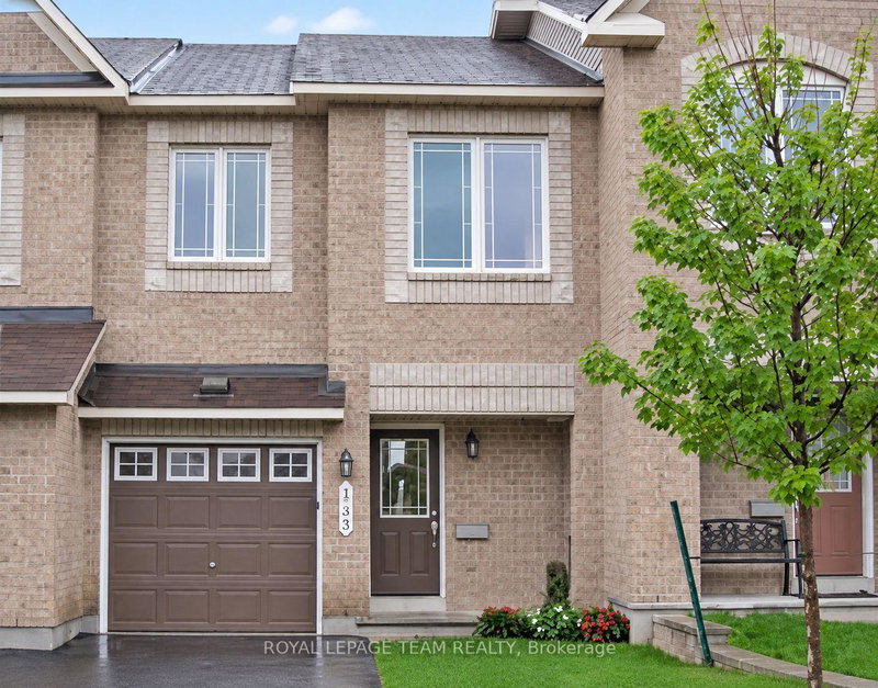 Image of home for listing MLS® X13842984