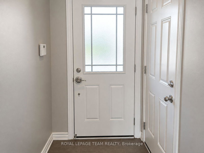Image of home for listing MLS® X13842984
