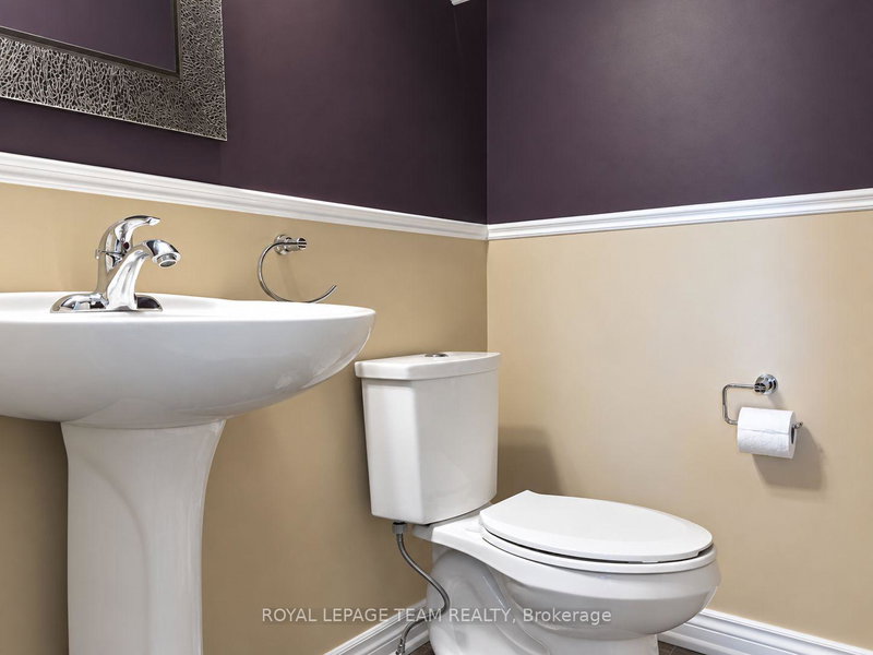 Image of home for listing MLS® X13842984