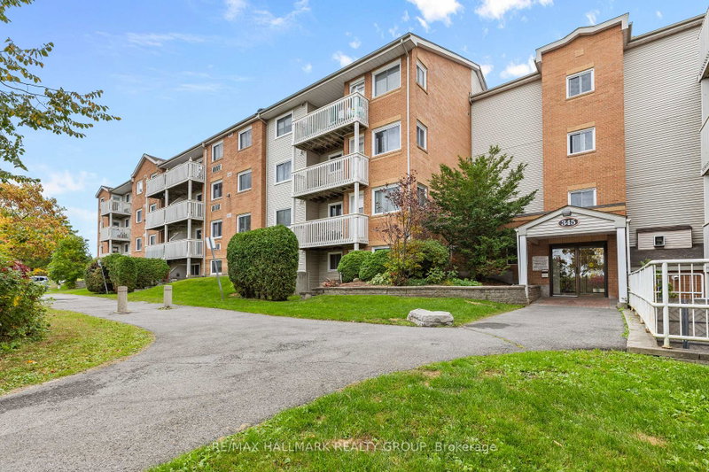 Image of home for listing MLS® X13843100