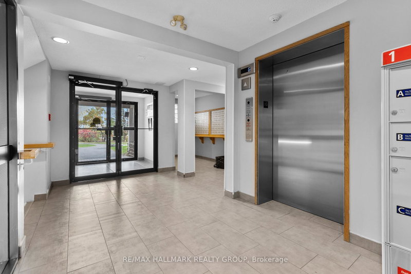 Image of home for listing MLS® X13843100