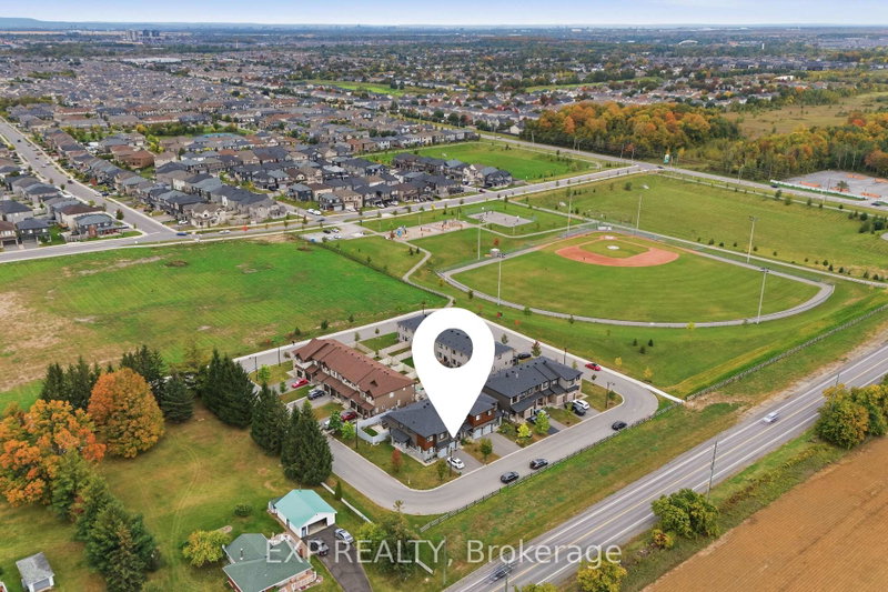 Image of home for listing MLS® X13843112