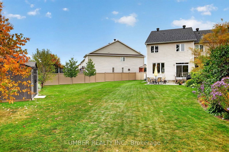 Image of home for listing MLS® X13843168
