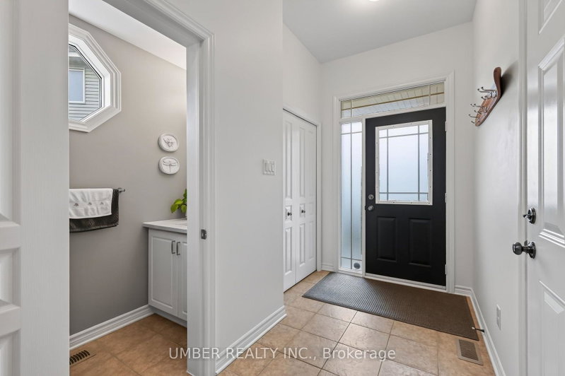 Image of home for listing MLS® X13843168