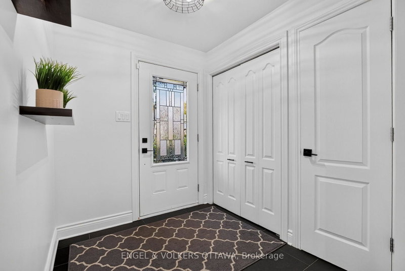 Image of home for listing MLS® X13843222