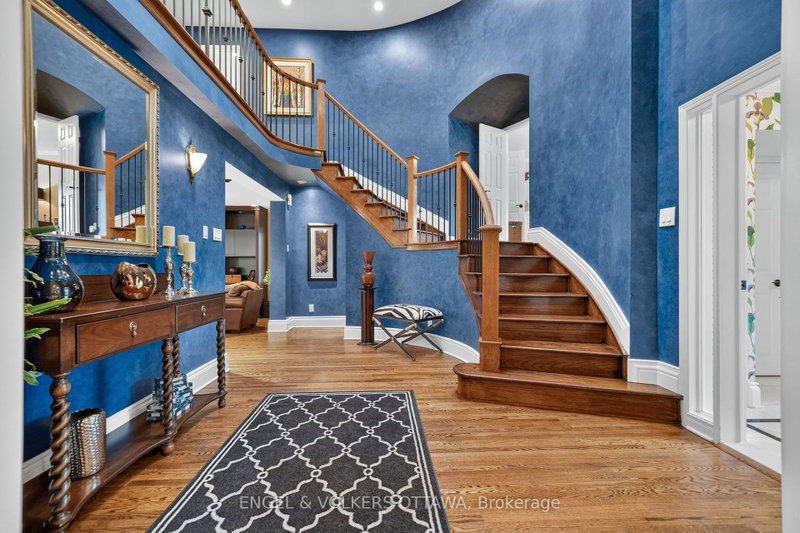 Image of home for listing MLS® X13843292