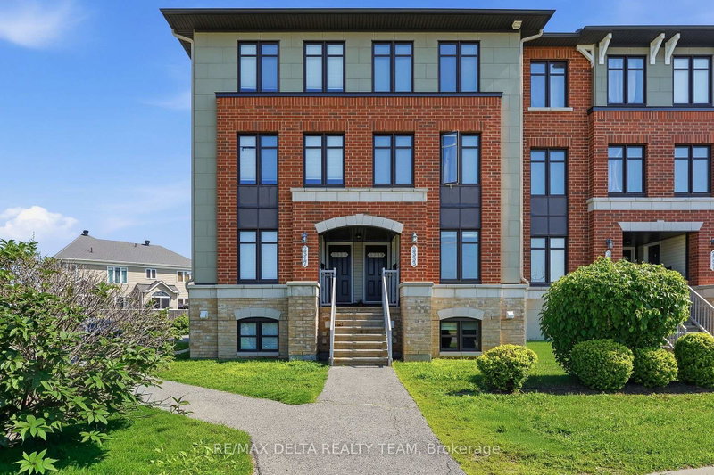 Image of home for listing MLS® X13843372
