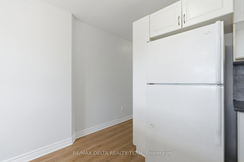 Image of home for listing MLS® X13843372