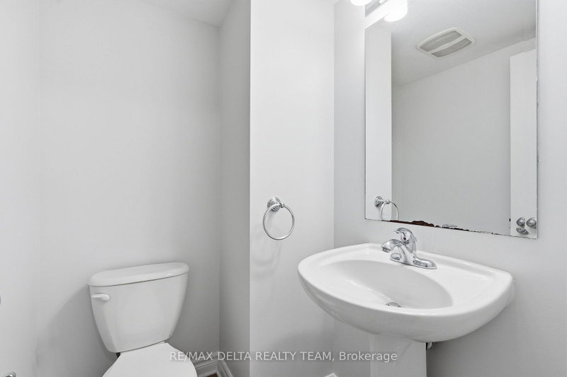 Image of home for listing MLS® X13843372