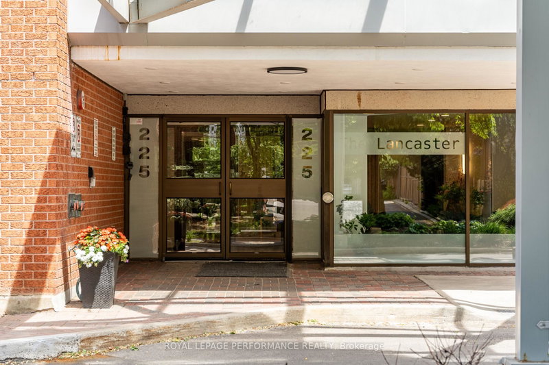 Image of home for listing MLS® X13843400