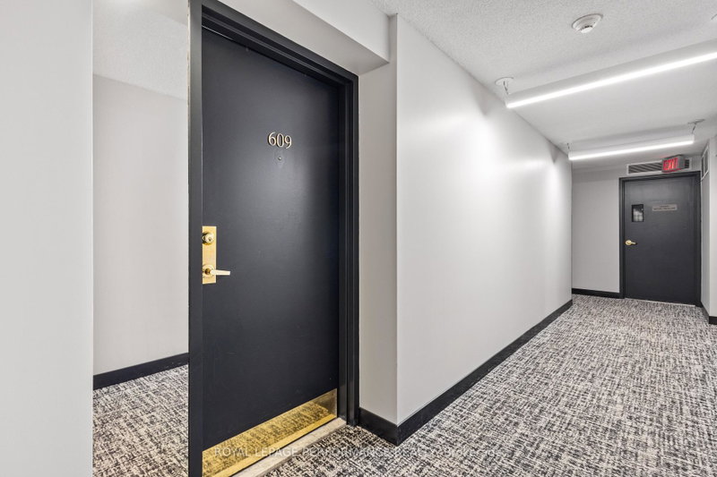 Image of home for listing MLS® X13843400