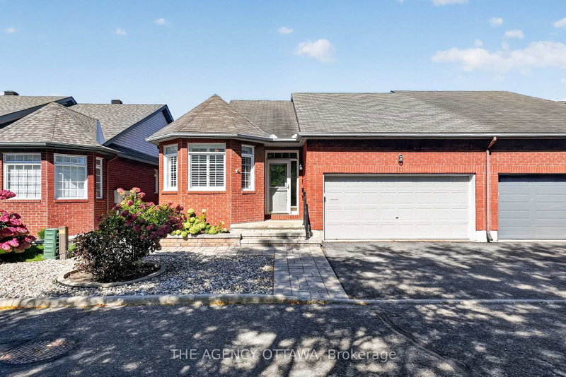 Image of home for listing MLS® X13843488