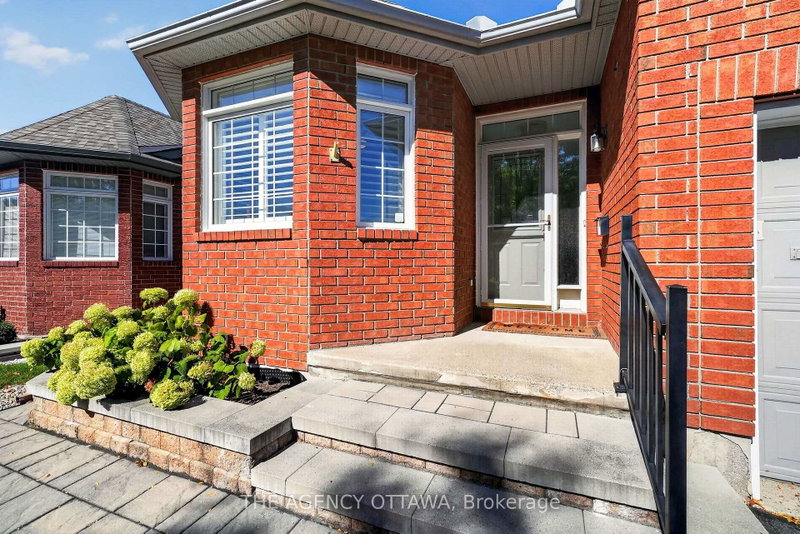 Image of home for listing MLS® X13843488