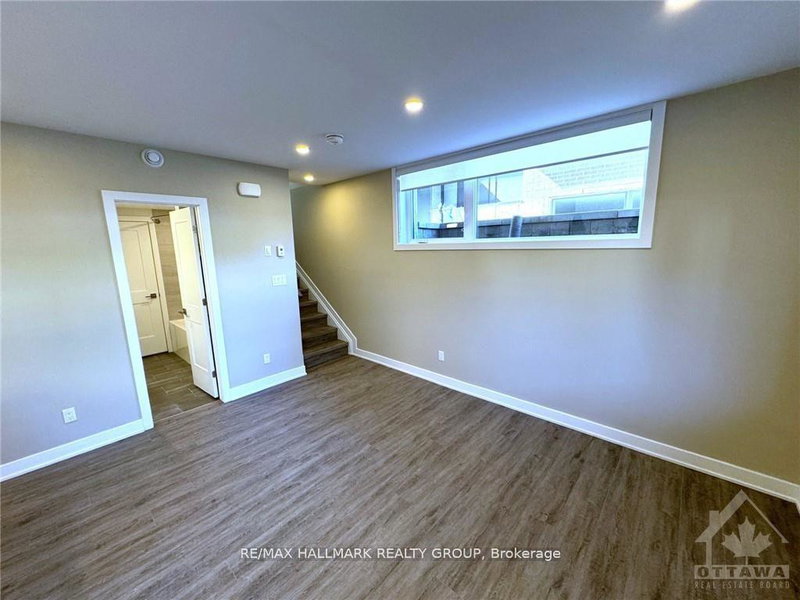 Image of home for listing MLS® X13843582