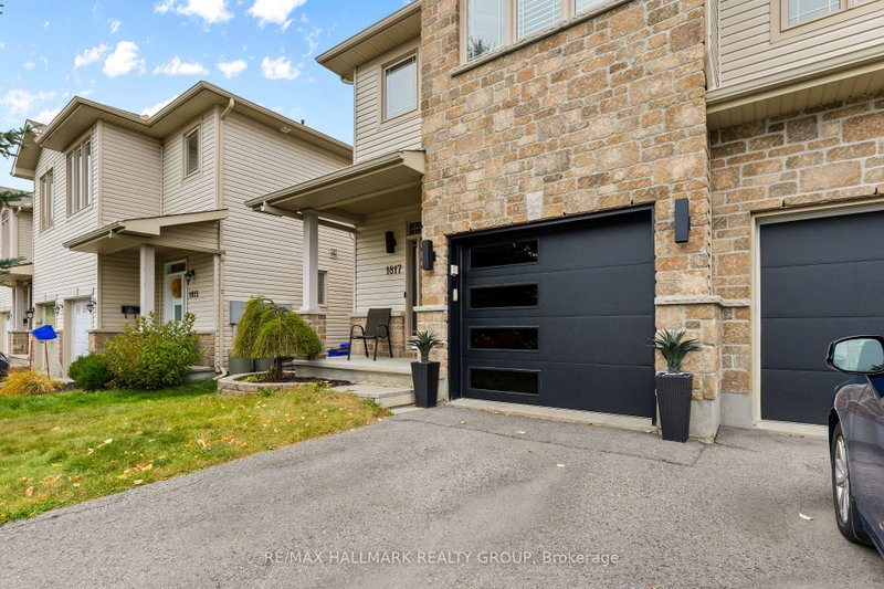 Image of home for listing MLS® X13843684