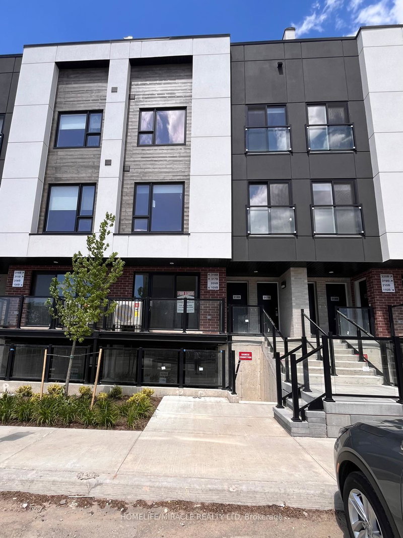 Image of home for listing MLS® X13843822