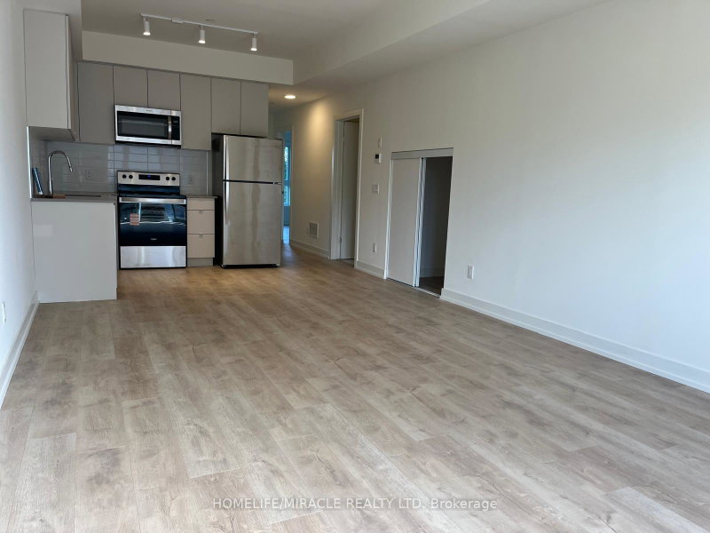 Image of home for listing MLS® X13843822
