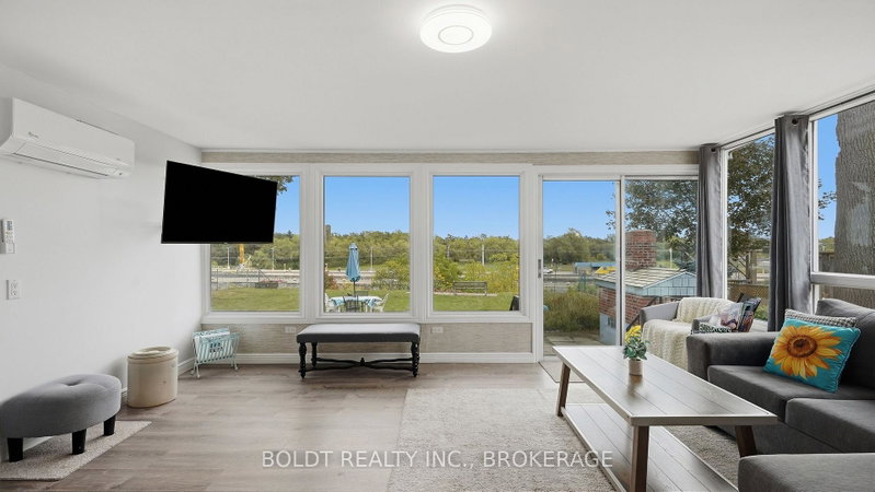 Image of home for listing MLS® X13843826