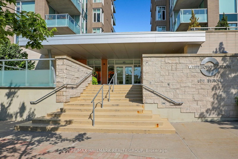 Image of home for listing MLS® X13843894
