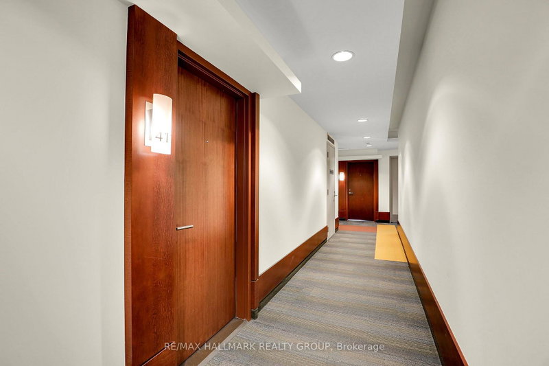 Image of home for listing MLS® X13843894