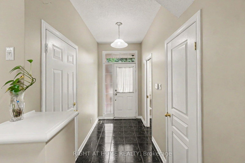 Image of home for listing MLS® X13844128