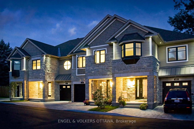 Image of home for listing MLS® X13844166
