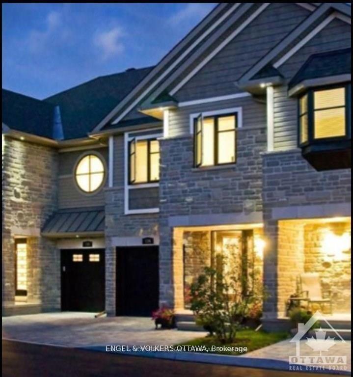 Image of home for listing MLS® X13844166