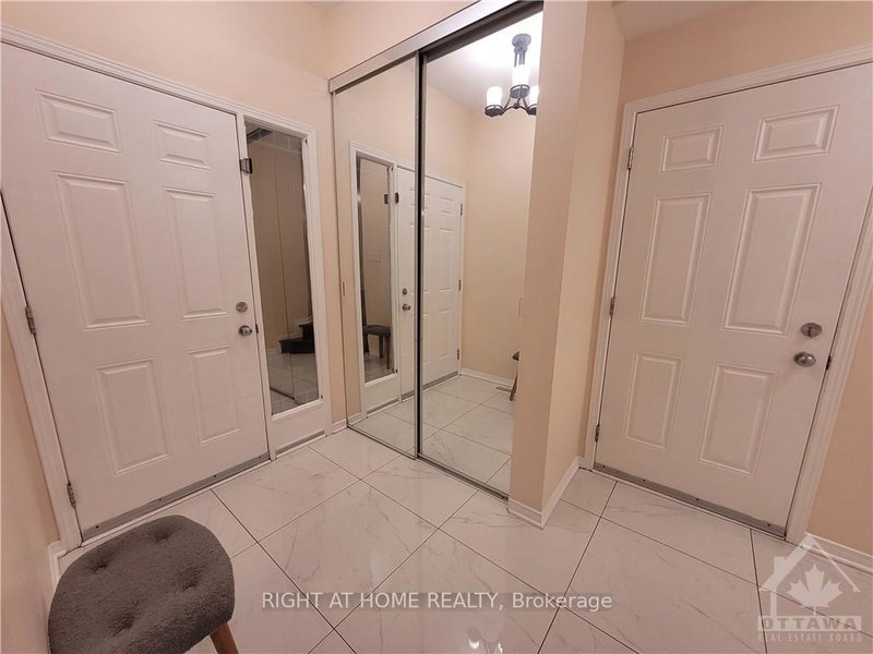 Image of home for listing MLS® X13844182