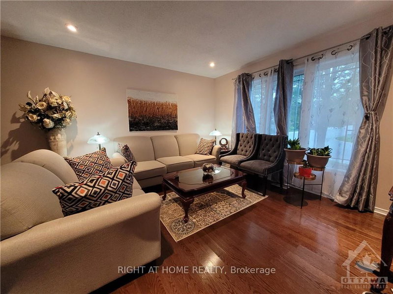 Image of home for listing MLS® X13844182