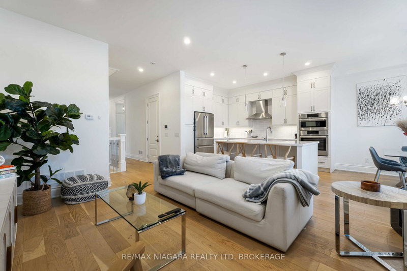 Image of home for listing MLS® X13844260