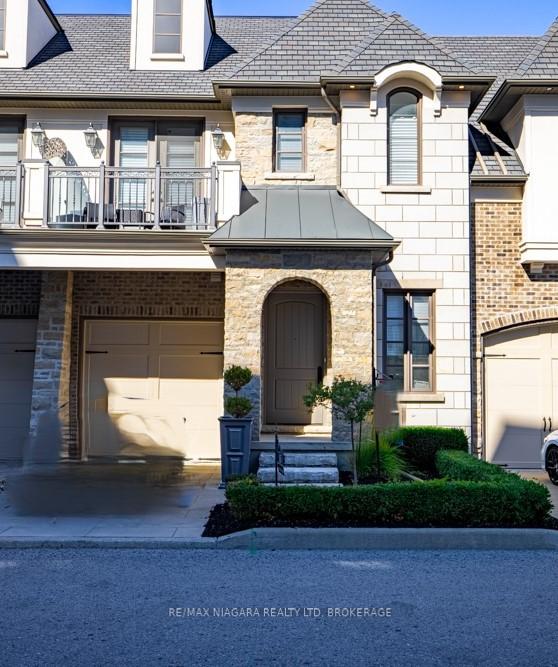 Image of home for listing MLS® X13844260
