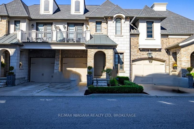 Image of home for listing MLS® X13844260