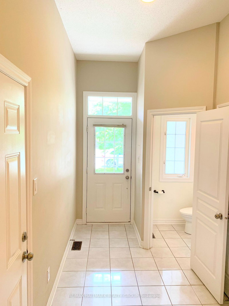 Image of home for listing MLS® X13844320
