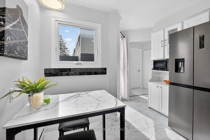 Image of home for listing MLS® X13844458