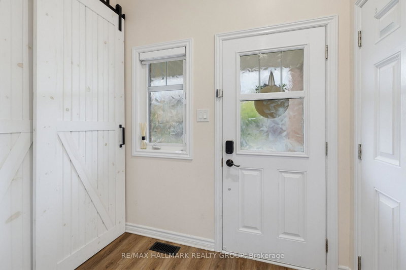 Image of home for listing MLS® X13844548