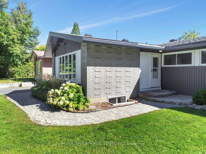 Image of home for listing MLS® X13844608