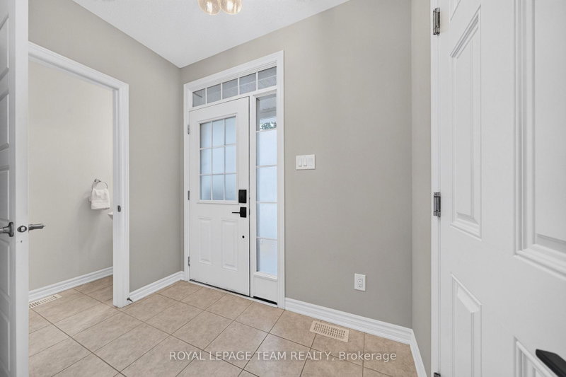 Image of home for listing MLS® X13844614